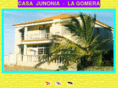casajunonia.com