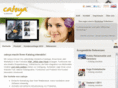 catoja.com