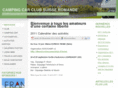 cccsr.ch