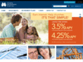 cdfonline.com