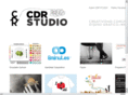 cdrstudio.com