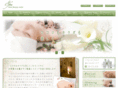 cfon-m.com