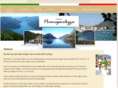 chalet-primaporlezza.com