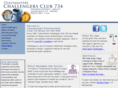 challengers734.com