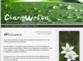 charmweb.ca