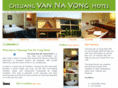 cheuang-vannavong-hotel.com