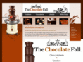 chocolatefall.nl