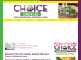 choicegreens.com
