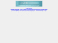 chsbenefitsonline.com