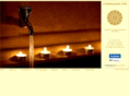 cinnamonspa.net
