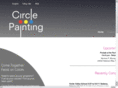 circlepainting.org