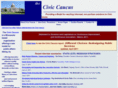 civiccaucus.org