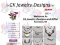 ck-jewelry-designs.com