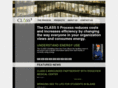 class5energy.com