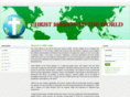 cmwsudan.org