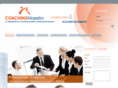 coachingmaestro.com