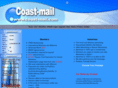 coast-mail.com