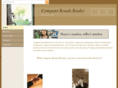 compassroads.com
