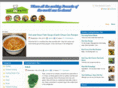 cookingrecipe4u.com