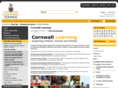 cornwalllearning.com