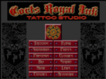 cortsroyalink.com