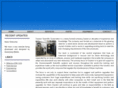 cryotorrscientific.com