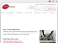 culturetouring.com