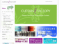 curtain-f.com