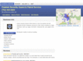 customsecurityguardpatrol.com