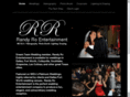 dallasweddingdj.net
