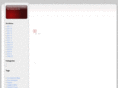dalnettr.com