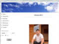 danclarkeforeverlife.com
