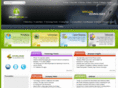 deepakpareek.com