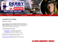 derbyfireky.com