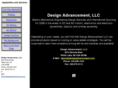 designadvancement.com