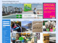 devonholidayguide.co.uk