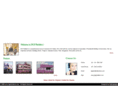 dgpbuilders.com