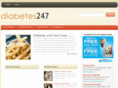 diabetes247.com