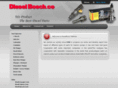 dieselbosch.com