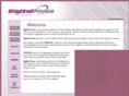 digital-focus.net