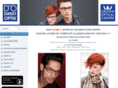 direct-optic.co.uk
