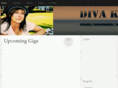 divakai.com