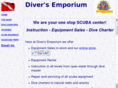diversemporium.net