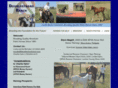 doublestrandranch.com