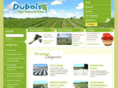duboisagrinovation.com