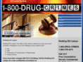 duilawyerredding.com