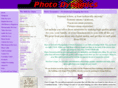 e-photodynamics.com