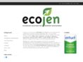 eco-jen.com