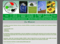 ecrra.com