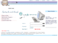 elearningilidelhi.org